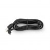 TrueCam Micro USB Kabel L